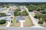 12027 Villa Road - Photo 60