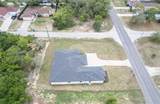 12027 Villa Road - Photo 61