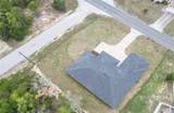 12027 Villa Road - Photo 62