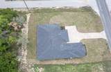 12027 Villa Road - Photo 63