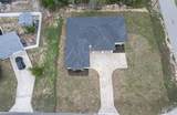 12027 Villa Road - Photo 64
