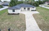 12027 Villa Road - Photo 65