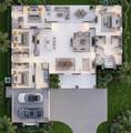 12027 Villa Road - Photo 66
