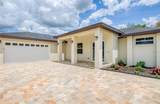12027 Villa Road - Photo 7