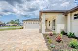 12027 Villa Road - Photo 8