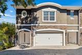 6921 Interbay Boulevard - Photo 1