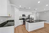 6921 Interbay Boulevard - Photo 10
