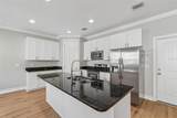 6921 Interbay Boulevard - Photo 11