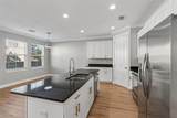 6921 Interbay Boulevard - Photo 12