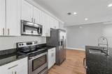 6921 Interbay Boulevard - Photo 13