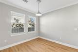 6921 Interbay Boulevard - Photo 14