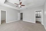 6921 Interbay Boulevard - Photo 15