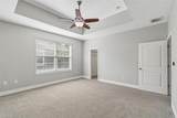 6921 Interbay Boulevard - Photo 16