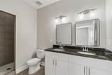 6921 Interbay Boulevard - Photo 17