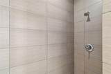 6921 Interbay Boulevard - Photo 18
