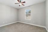 6921 Interbay Boulevard - Photo 20