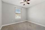 6921 Interbay Boulevard - Photo 21