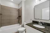 6921 Interbay Boulevard - Photo 22
