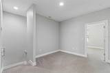 6921 Interbay Boulevard - Photo 23