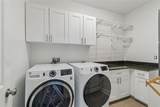 6921 Interbay Boulevard - Photo 24