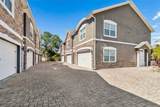6921 Interbay Boulevard - Photo 25