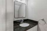 6921 Interbay Boulevard - Photo 3