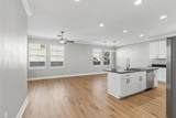 6921 Interbay Boulevard - Photo 4