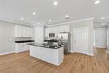 6921 Interbay Boulevard - Photo 5