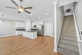 6921 Interbay Boulevard - Photo 6