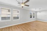 6921 Interbay Boulevard - Photo 7