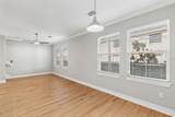 6921 Interbay Boulevard - Photo 8