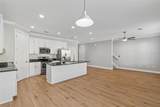 6921 Interbay Boulevard - Photo 9