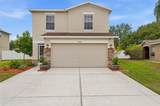 12442 Saulston Place - Photo 1