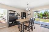 12442 Saulston Place - Photo 10