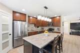 12442 Saulston Place - Photo 11