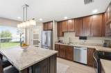 12442 Saulston Place - Photo 12