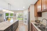 12442 Saulston Place - Photo 13