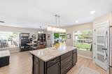 12442 Saulston Place - Photo 14