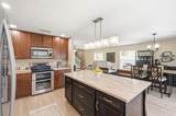 12442 Saulston Place - Photo 15