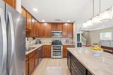 12442 Saulston Place - Photo 16