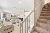 12442 Saulston Place - Photo 18