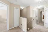 12442 Saulston Place - Photo 19