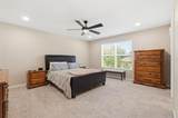 12442 Saulston Place - Photo 20
