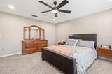 12442 Saulston Place - Photo 21