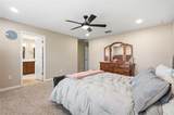 12442 Saulston Place - Photo 22