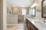 12442 Saulston Place - Photo 23