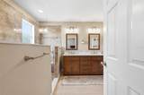 12442 Saulston Place - Photo 25