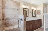 12442 Saulston Place - Photo 26