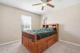 12442 Saulston Place - Photo 27
