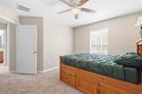 12442 Saulston Place - Photo 28